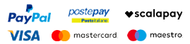 Footer-icone metodi di pagamento-con scalapay