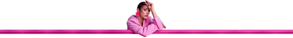 Donna Uniqa Days verione Dektop